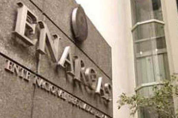 Postergan por cuatro diacuteas la audiencia para discutir la tarifa del gas