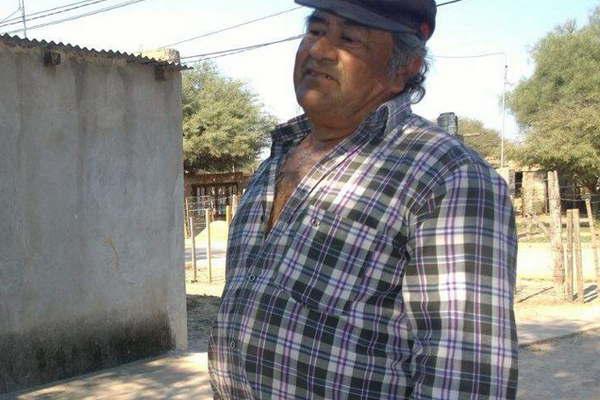 Burra Rodriacuteguez seriacutea trasladado a tribunales