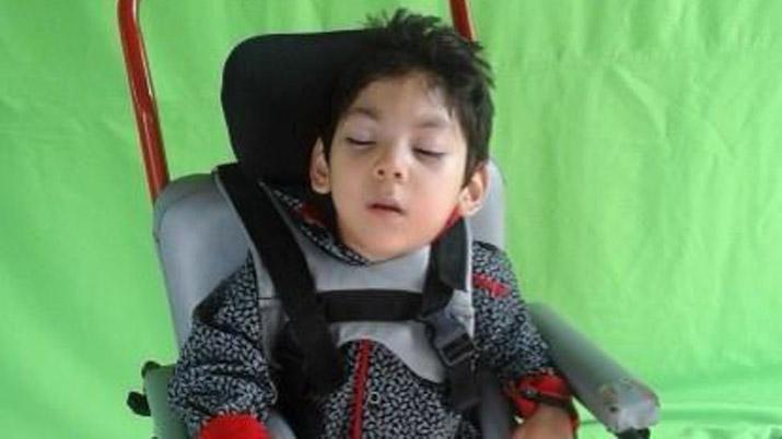 EMOCIONANTE VIDEO Ezequiel Toloza la pelea en China