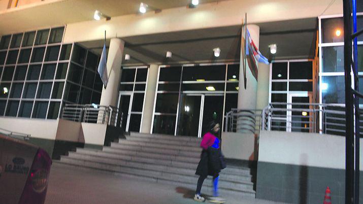 Madre de menor amplioacute denuncia por abuso en Cepsi