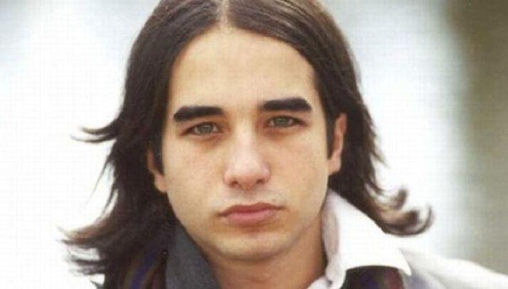 De Amigovios a sex symbol en Estados Unidos