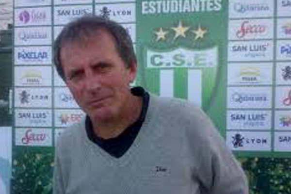 Cuatro candidatos para suceder a Moacutenaco en Mitre