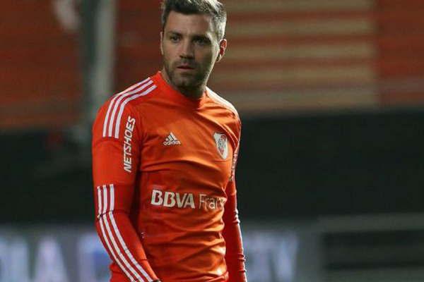 Dos partidos abren el fuego del fuacutetbol argentino