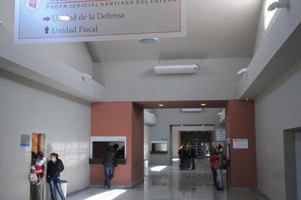 Joven con retraso y en silla de ruedas estaacute embarazada