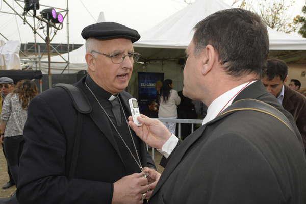 Fue un modelo de compromiso