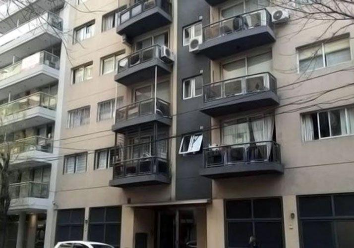 Encuentran maacutes de 100 nuevas propiedades de Laacutezaro Baacuteez