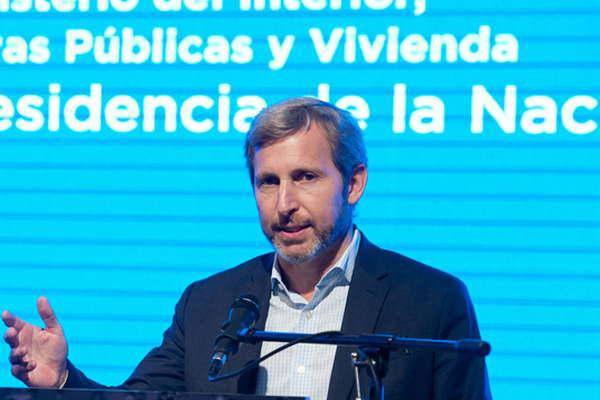 Gobernadores del norte firmaraacuten con Nacioacuten un convenio contra el lavado de activos y terrorismo