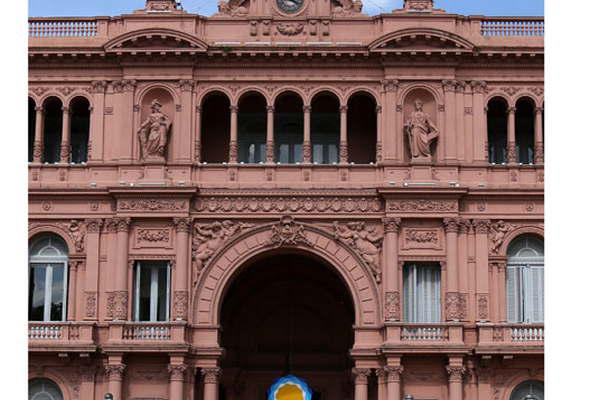 Condenan el ataque terrorista al Paraguay 