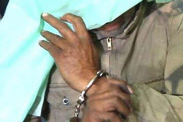 Los casos maacutes importantes que estaban en manos de los magistrados que dimitieron