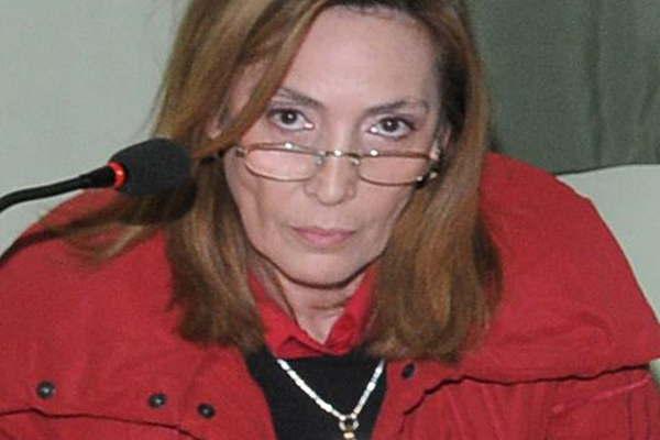 Juzgaraacuten a cuatro hermanos por violar a sobrinas de 7 12 y 14 antildeos