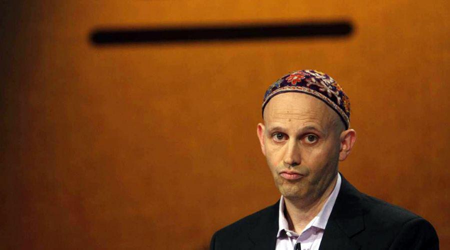 La Nacioacuten no intervendraacute en la causa por contaminacioacuten de la Cuenca Saliacute-Dulce