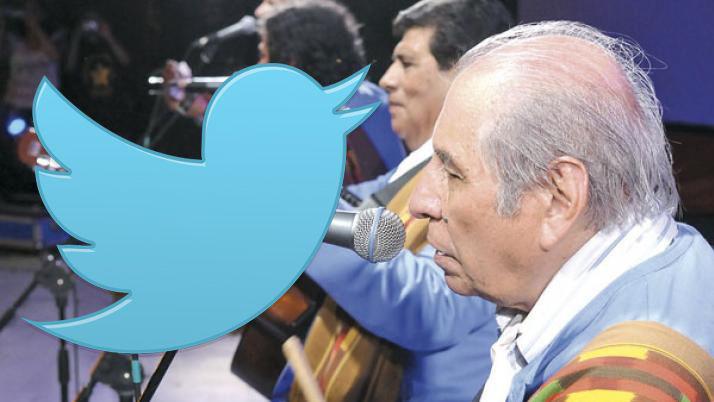 Fatiga Reynoso es tendencia en Twitter