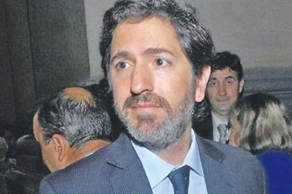 Para Casanello no hay techo en la investigacioacuten de la causa de la Ruta del dinero K