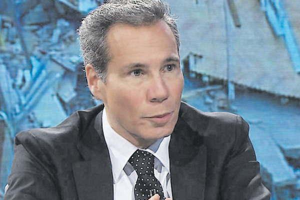 Nisman- casacioacuten rechazoacute que la causa llegue a la Corte