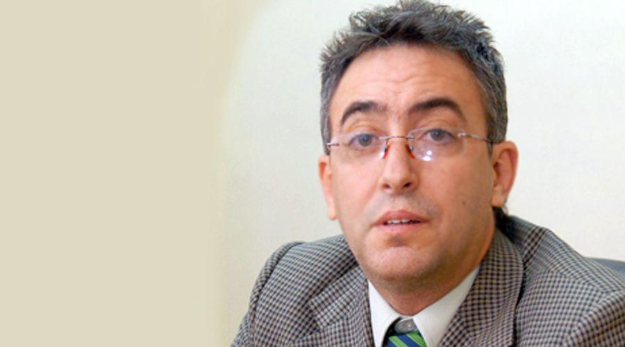 Habiacutea una manifiesta incompetencia juzgoacute Argibay sobre la conducta de los tres jueces que debieron renunciar