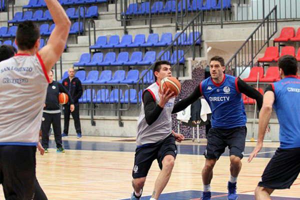 Tortuga Deck inicioacute un desafiacuteo personal