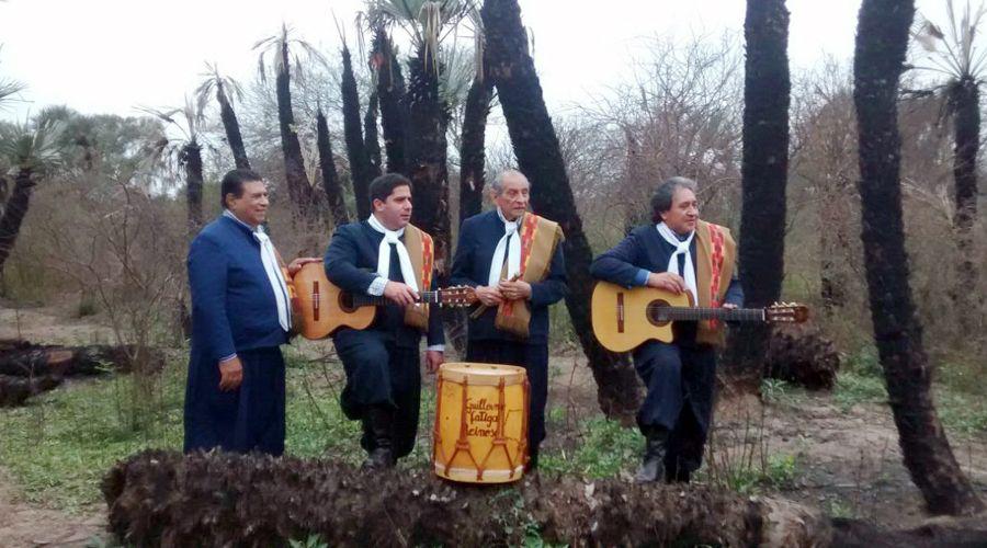 Sony Music se expresoacute sobre la muerte de Fatiga