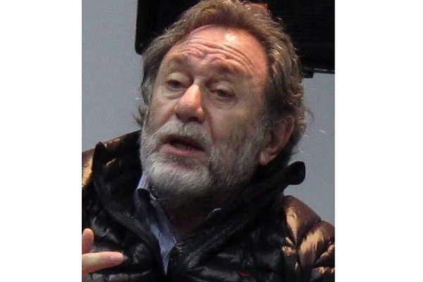 Jueces advirtieron sobre el colapso de  los derechos humanos