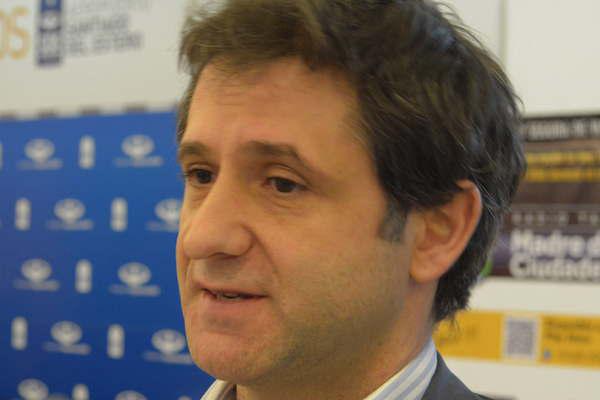 Incluyen a Santiago en un programa para fortalecer aacutereas recaudatorias