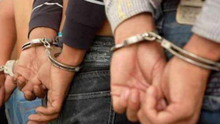 Conocido juez sufrioacute el robo de cinco colchones