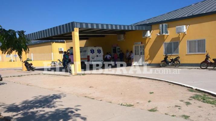 Una beba de 3 meses fallecioacute tras terminar de mamar