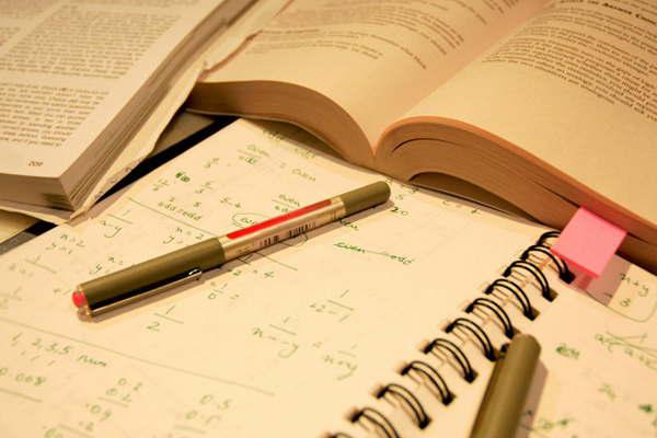 Difunden detalles del operativo de evaluacioacuten Aprender