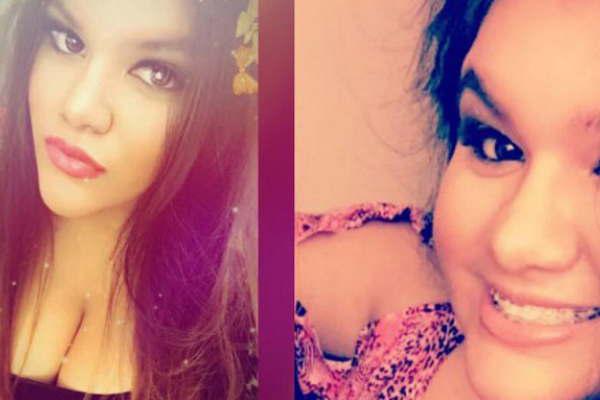 Morena Rial ya comenzoacute a adelgazar y se deja ver maacutes segura de su nueva figura 