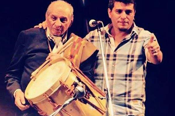 Proponen que Martiacuten Reynoso reemplace a Fatiga