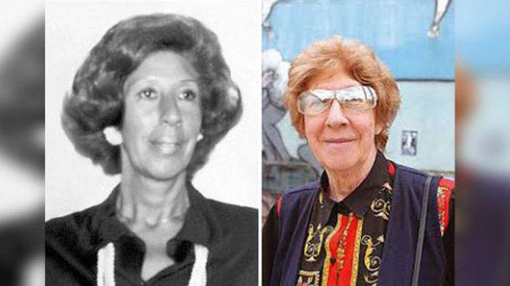 Sorprendente revelacioacuten del hijo de Yiya Murano- Mi mamaacute murioacute hace dos antildeos