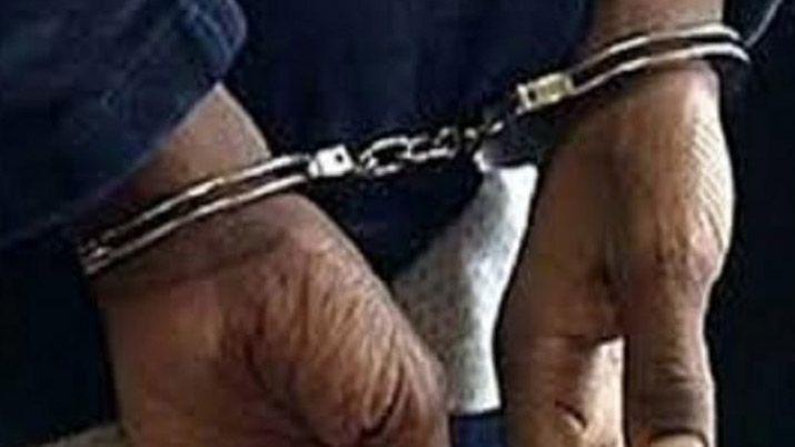 Tras las rejas por insultar y amenazar de muerte a su ex mujer