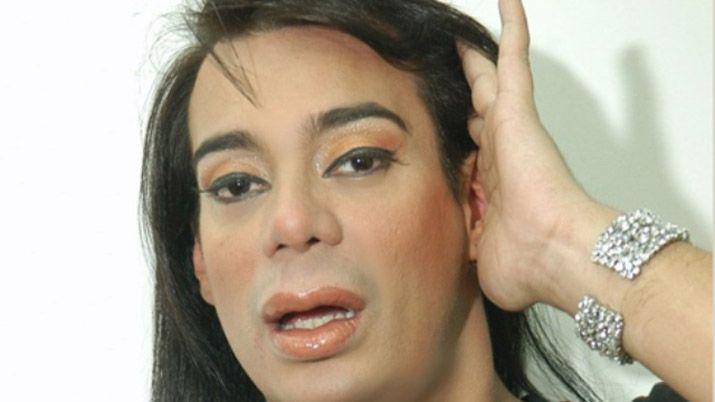 Oriana Junco- Todos los diacuteas fumo un porro cuando me levanto