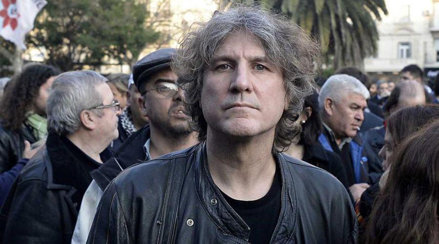 Nuevo procesamiento contra Boudou