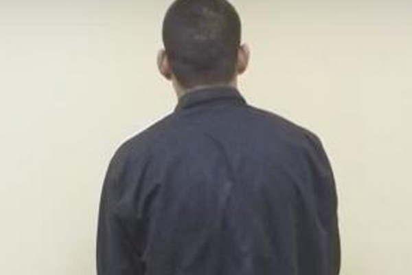 Dudas en torno al relato del sospechoso