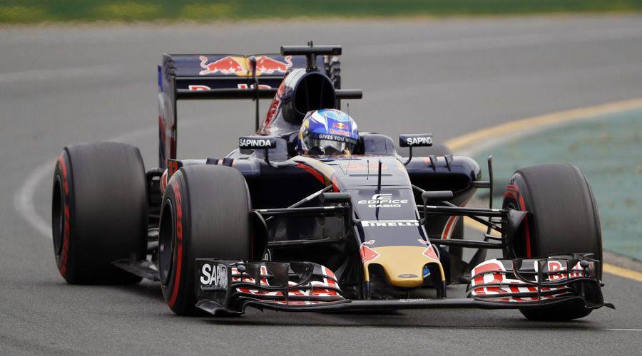Verstappen a Villeneuve- Antes de hablar debe fijarse eacutel matoacute a alguien