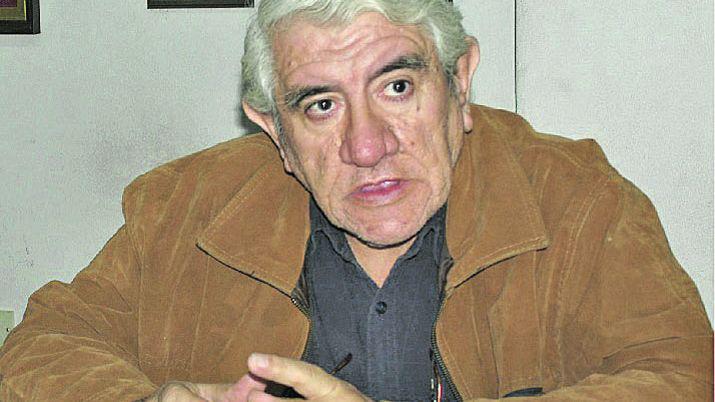 Felipe Rojas el poeta vanguardista sin ataduras