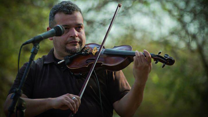 El privilegio de haber sido su amigo