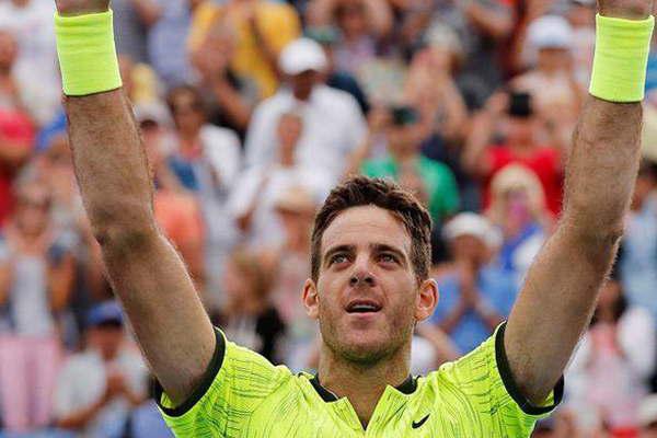 El amor de la gente vale maacutes que un tiacutetulo