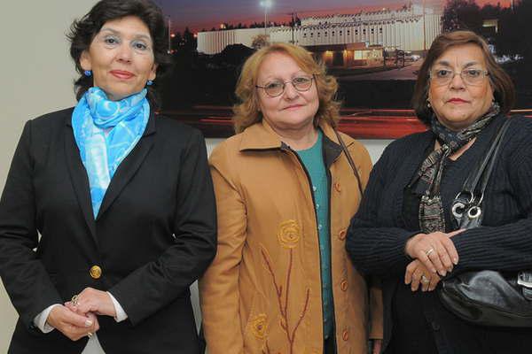 La asociacioacuten Earyf organiza el Segundo Gran Bingo Solidario 