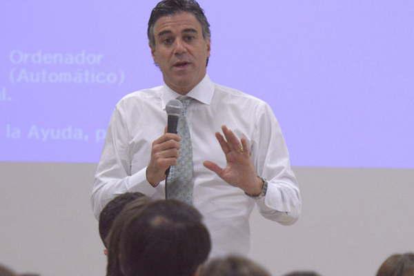 A Rafecas no lo convence lo presentado por la Daia para reabrir la causa Nisman