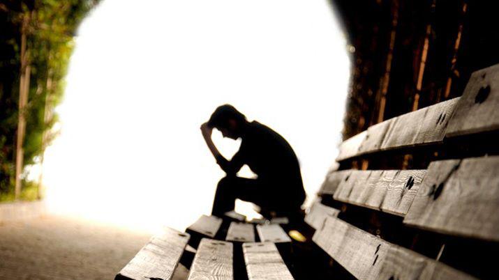 Desde la Organizacioacuten Mundial de la Salud explican coacutemo prevenir los suicidios