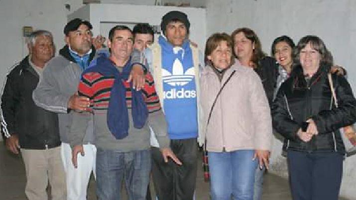 Renuevan autoridades de la Suoem loretana