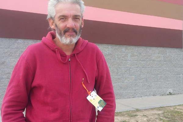 Hay un potencial tremendo para producir miel orgaacutenica