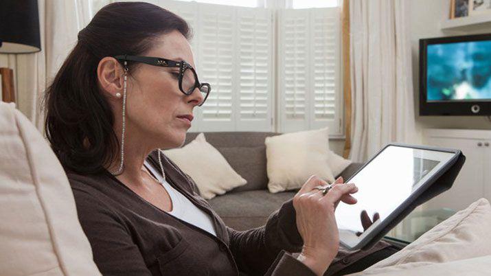 Los cinco temas que tienes que saber para empezar este martes