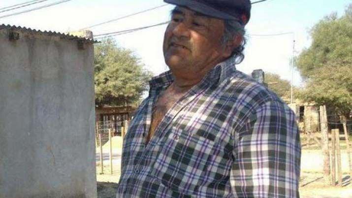 Los abogados de Burra Rodriacuteguez pidieron que su cliente sea indagado