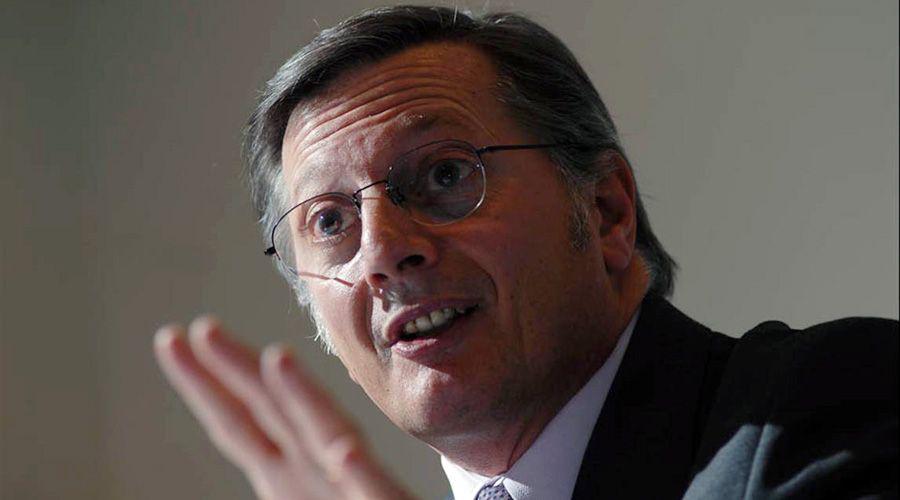 Gas- el nuevo esquema tarifario que planea el Gobierno