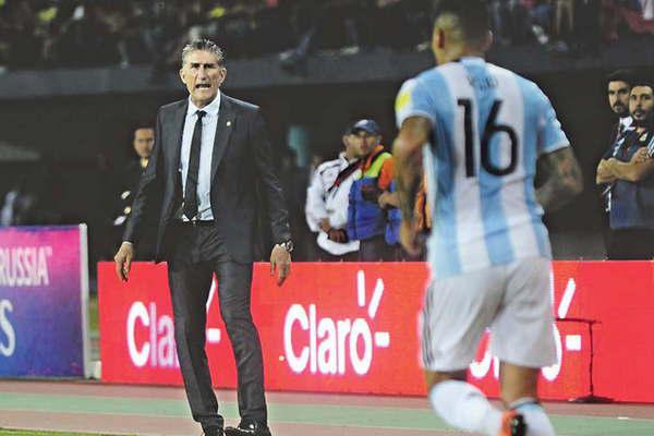 Pudimos empatar pero cometimos errores