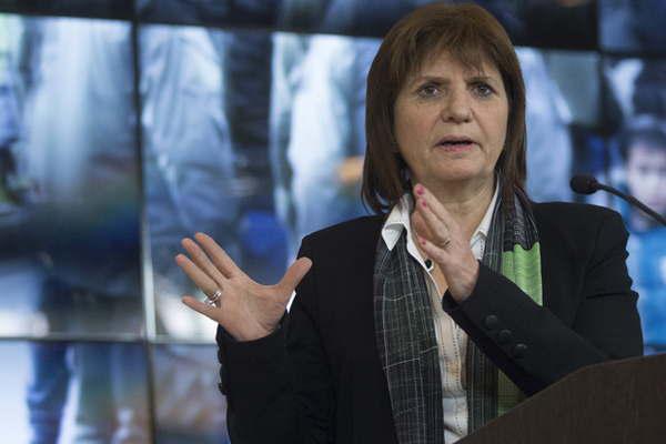 Lanzan el programa Tribuna Segura 