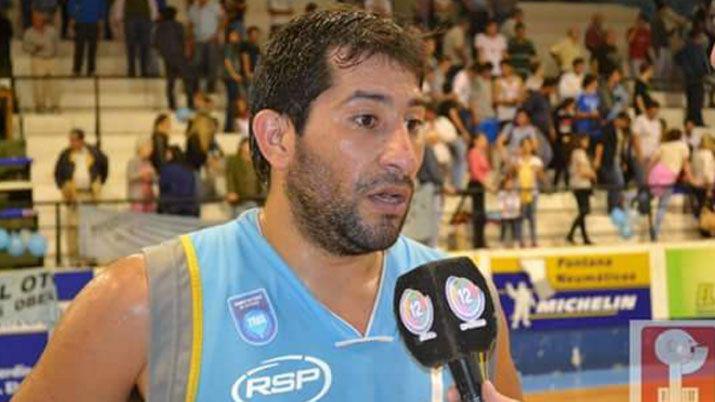 Victor Hugo Cajal jugaraacute en independiente BBC