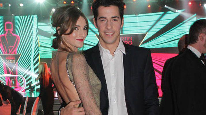 Lamothe por el sueldo de los actores- Para mudarnos tenemos que pedir prestado