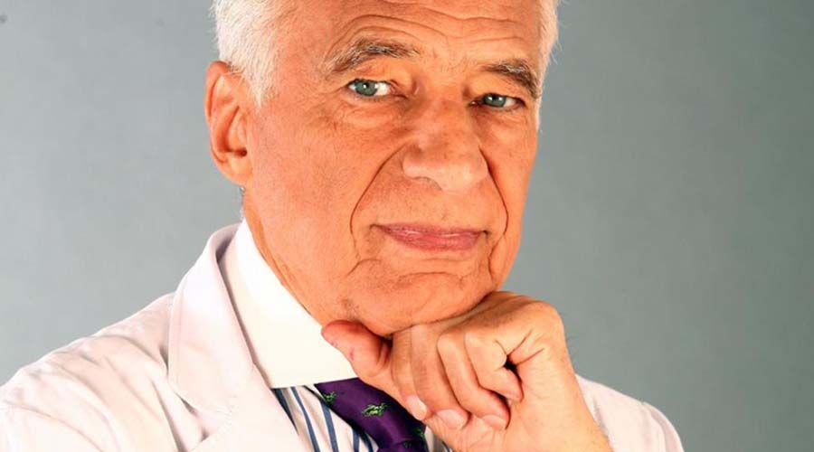 Dan de baja los productos Cormillot de Precios Cuidados